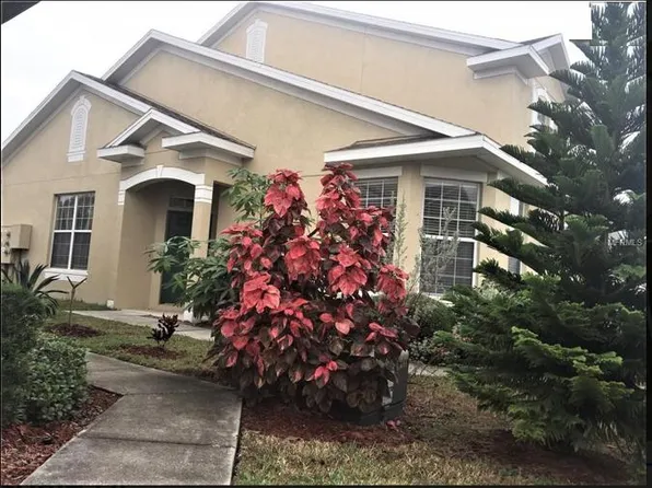 9920 Carlsdale Dr, Riverview, FL 33578