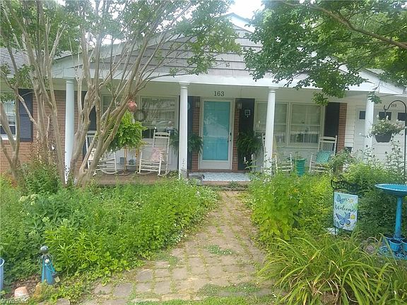 4th image of 163 Florida Ave