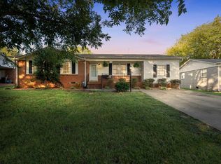 113 Lynn St, Greer, SC 29651