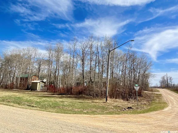 114 James STREET, Good Spirit Lake, SK S0A 0L1