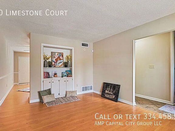 5th image of 1630 Limestone Ct