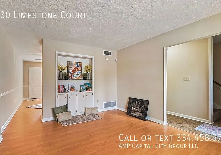 1630 Limestone Ct — Photo 6