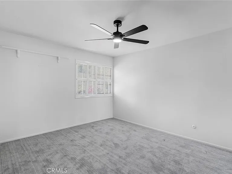 21335 Dove Pl — Photo 33