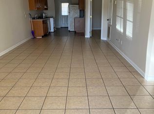 15081 Janus Rd #B, Diberville, MS 39540