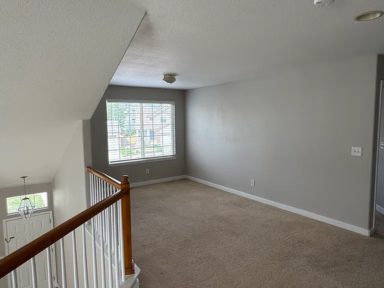 2972 Shale Ct — Photo 7