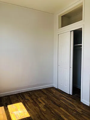 Rented by TheRealEstateCompany.com LLC | media 27