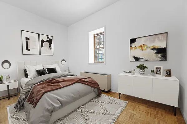 Rented by REAL New York | media 23