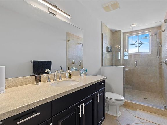2nd image of 6081 Silver King Blvd #1-201-1