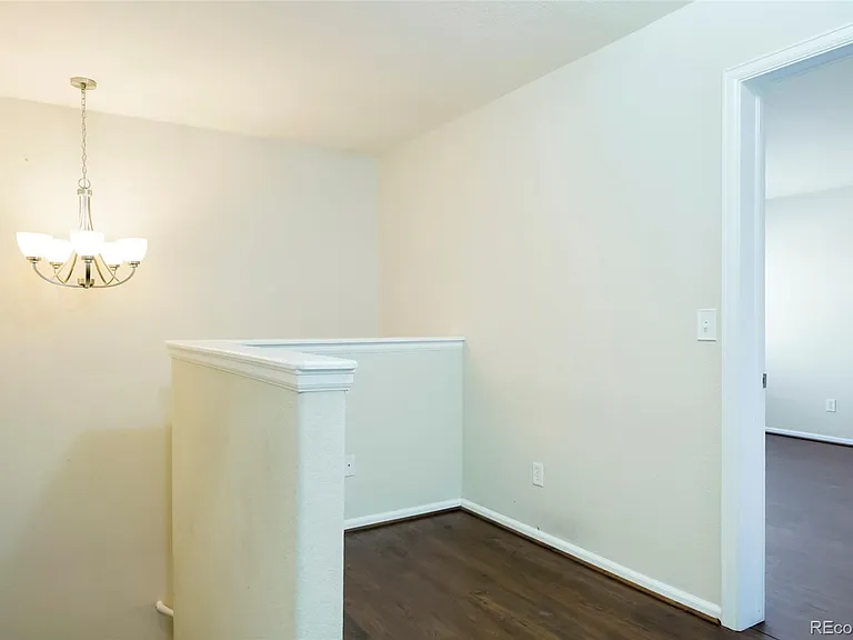 14400 Albrook Dr #55 — Photo 16