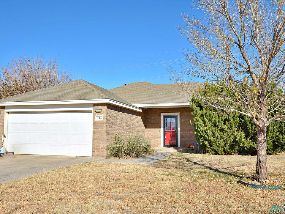1st image of 516 La Salle Dr