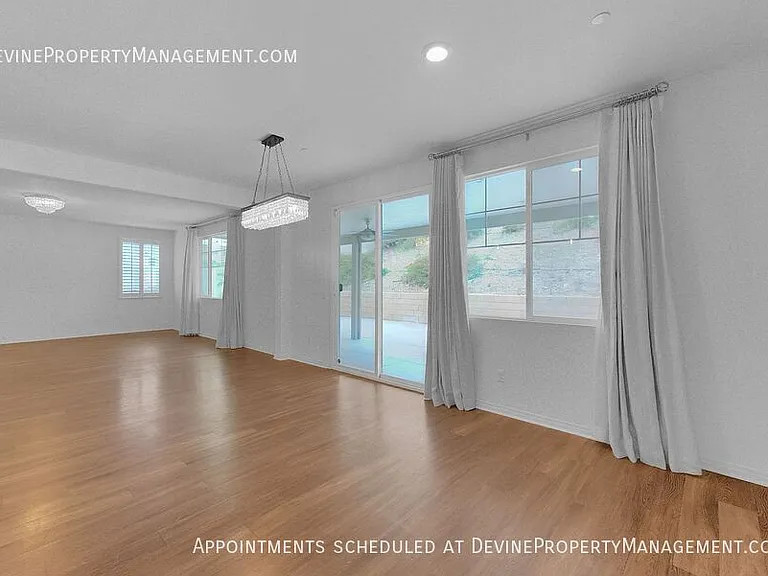 18302 Flowering Plum Way — Photo 10