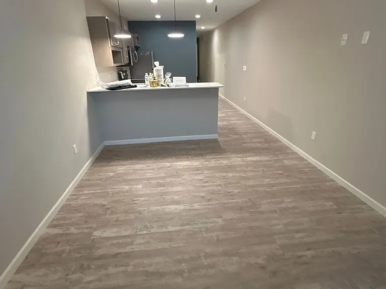 Plaza 93 Apartments — Photo 36