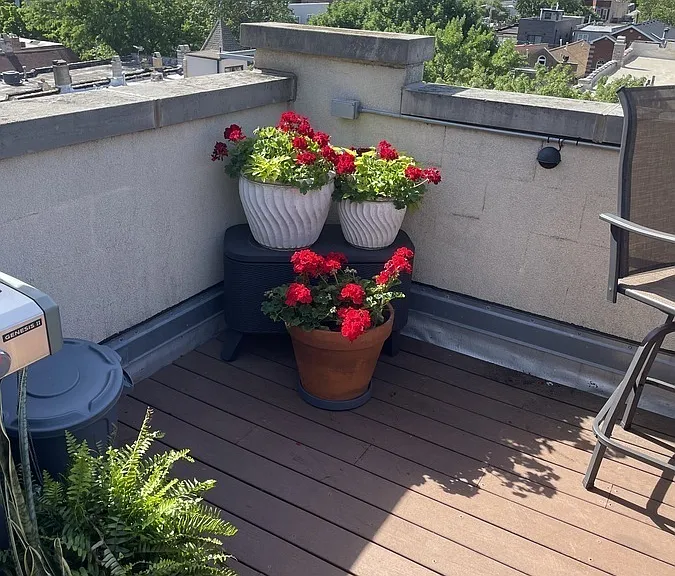 2033 W Superior St #4W — Photo 35