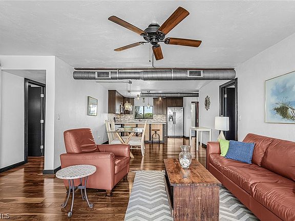 5th image of 4586 Trawler Ct APT 404