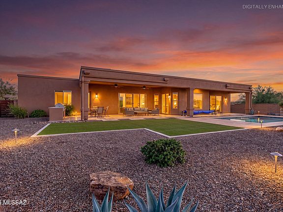 2nd image of 14561 E Circle Q Ranch Pl