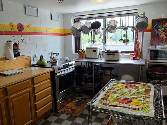3rd image of 5951 N Skeel Ave Unit 205