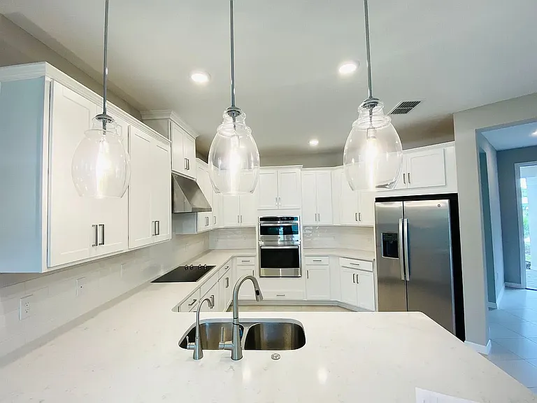 2304 Kestrel Perch Pl — Photo 19
