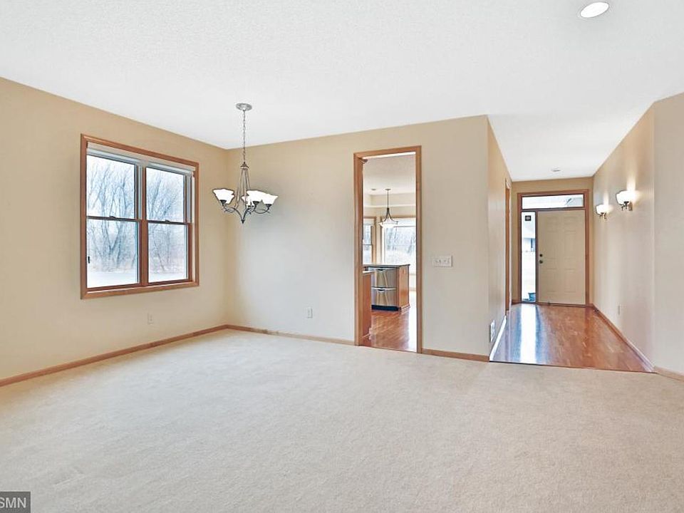 2nd image of 5207 141st St N