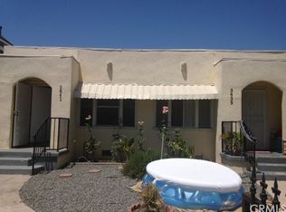 3639 6th Ave, Los Angeles, CA 90018