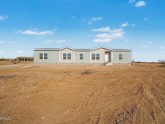 3rd image of 23061 W MILTON Drive
