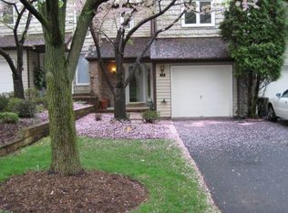 17 Averell Dr, Morris Plains, NJ 07950