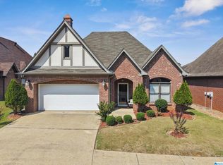 3040 Vintage Way, Moody, AL 35004