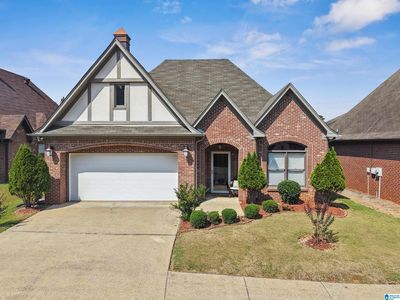 3040 Vintage Way, Moody, AL, 35004