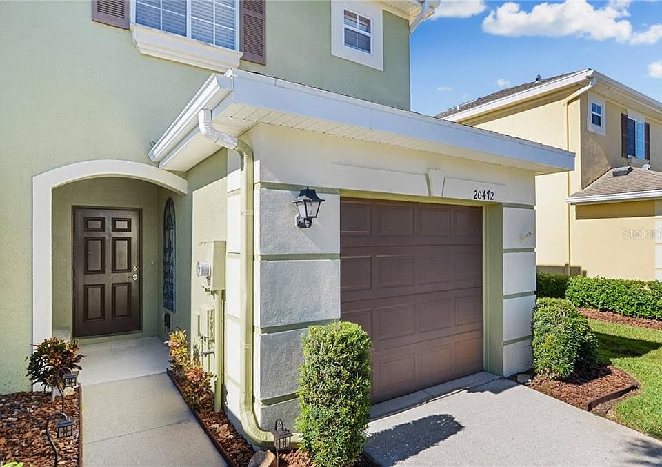 1st image of 20472 Needletree Dr