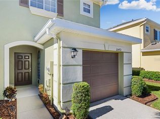 20472 Needletree Dr, Tampa, FL 33647