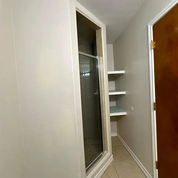1109 W Eisenhower St #5 — Photo 20