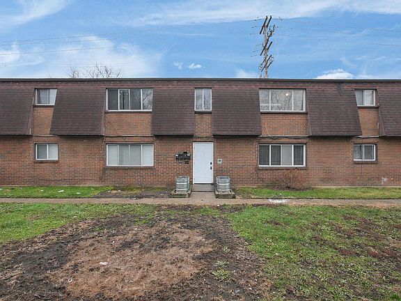 2nd image of 2872 Howey Rd