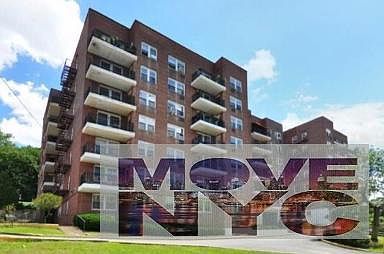 1st image of 440 Warburton Ave APT 3L