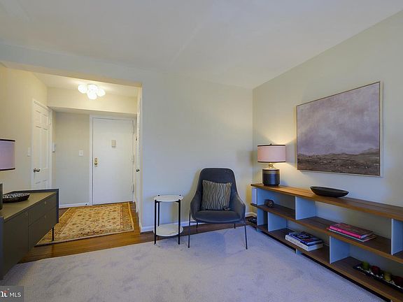 2nd image of 3690 38th St NW APT C237
