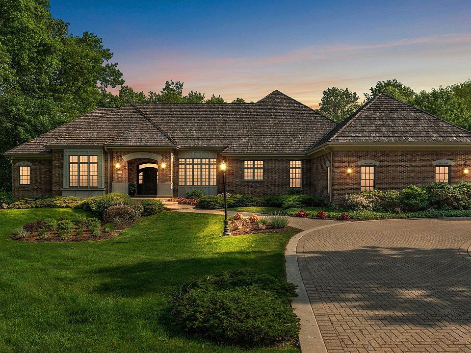 1st image of 1191 Churchill Ln