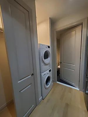 Rented by Furumoto Realty of New York City Inc | media 20