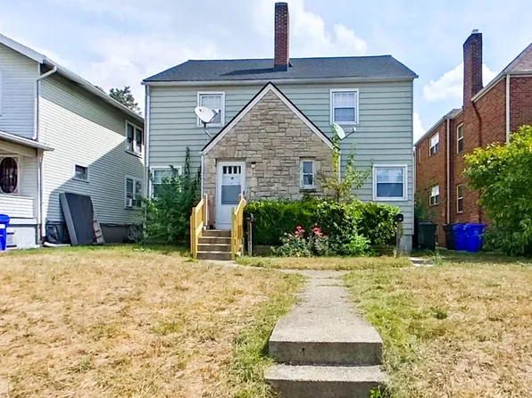 98-100 N Westmoor Ave, Columbus, OH 43204