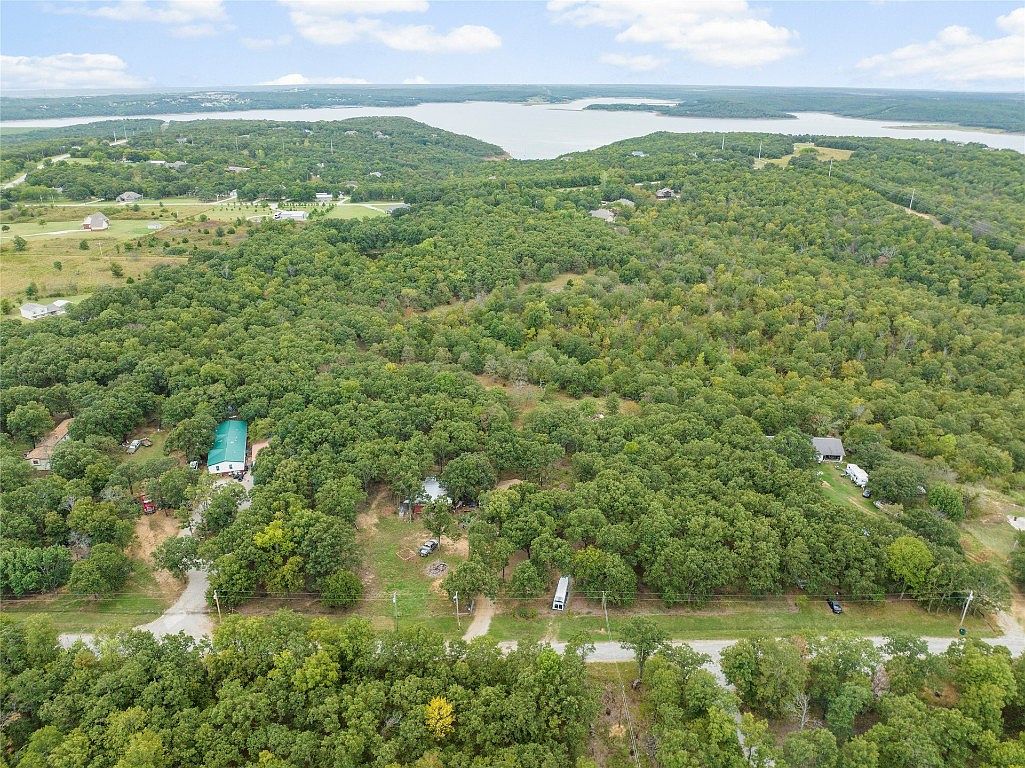 17026 Westfall Rd, Skiatook, OK 74070 MLS 1083570 Zillow