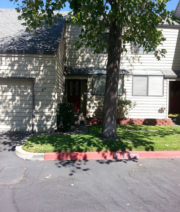 1st image of 8667 Mariners Dr APT 37