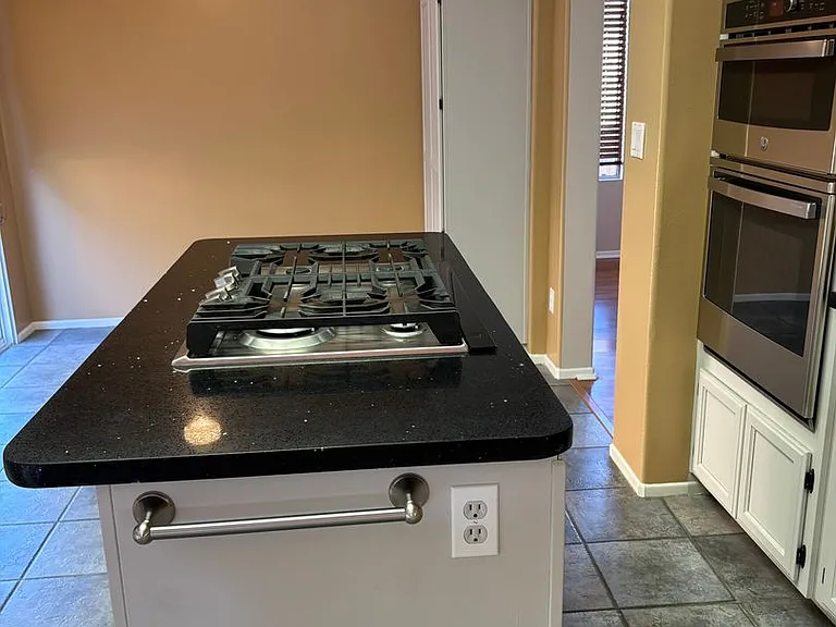10463 Graham Ct — Photo 33