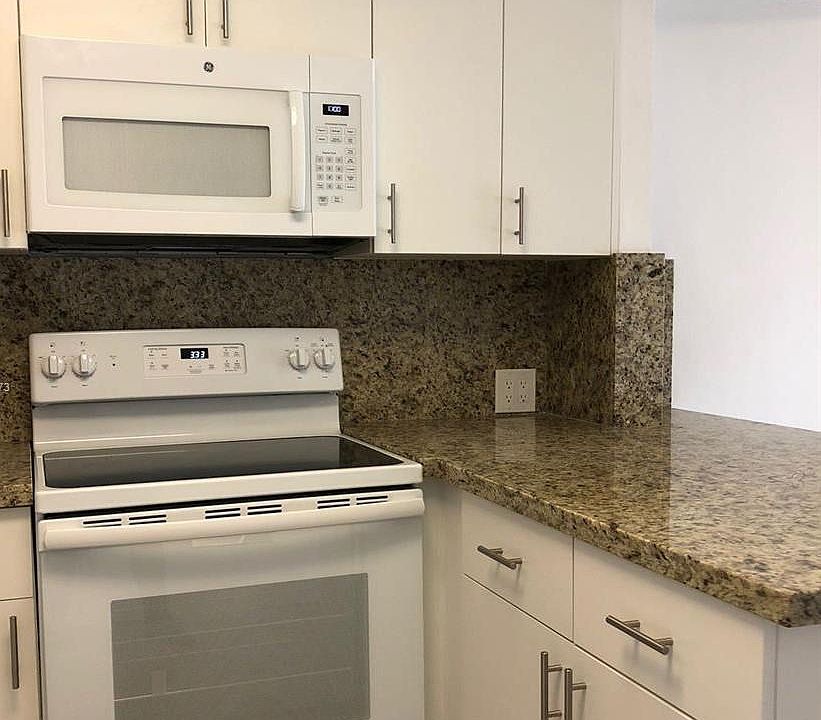 1st image of 8290 Lake Dr APT 327