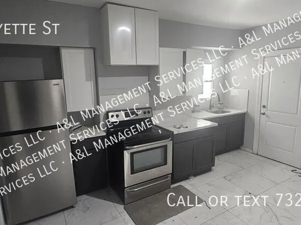 101 Lafayette St, Paterson, NJ 07501