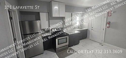 101 Lafayette St Photo 1