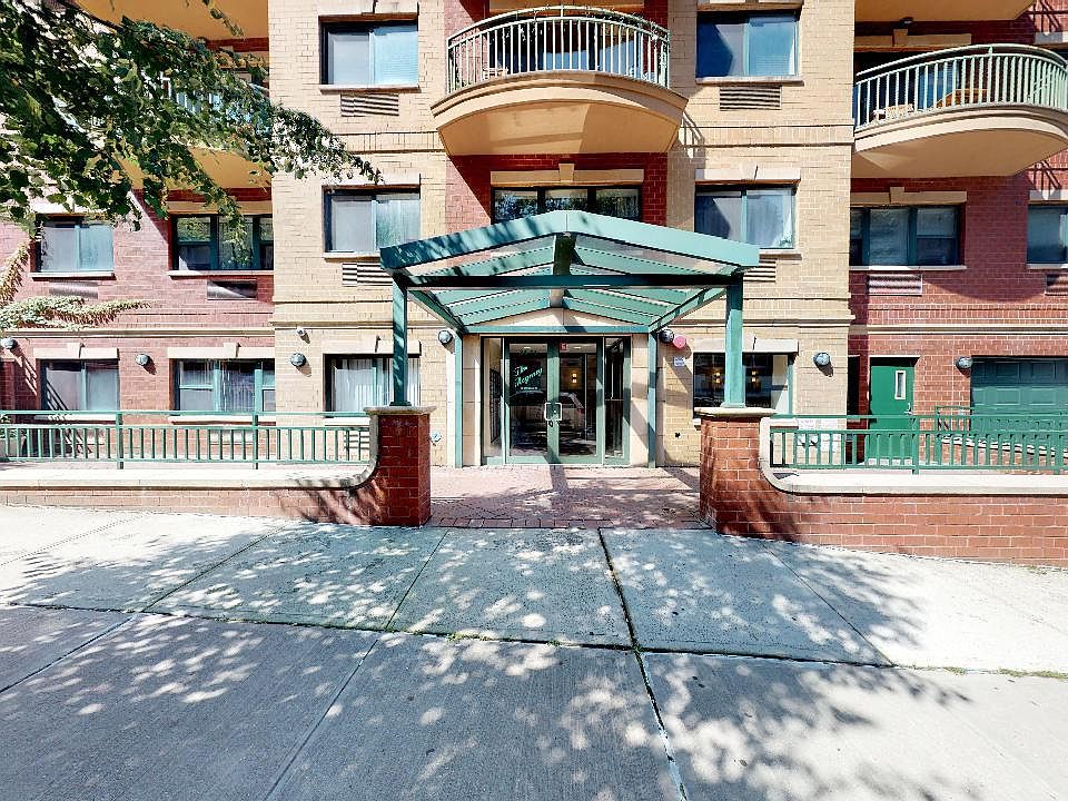 1st image of 8414 143rd St APT 1B
