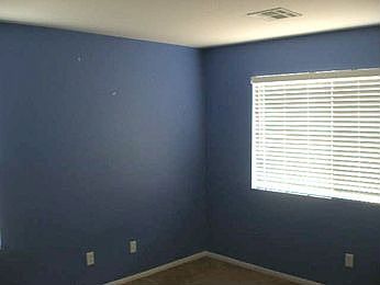 2nd image of 2644 Sunrise Bluff Dr