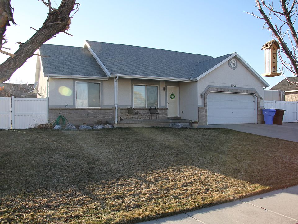 1st image of 11902 S Allison Dee Cir