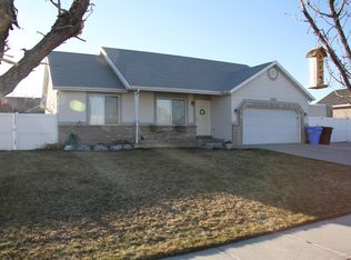 11902 S Allison Dee Cir, Riverton, UT 84065