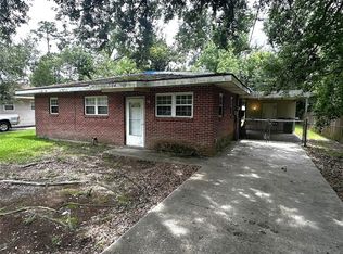 3184 Dee St, Slidell, LA 70458