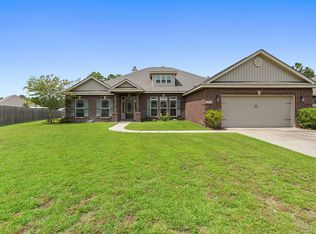 18243 Tulip Cv, Gulfport, MS 39503