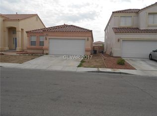 9462 Descending Creek St, Las Vegas, NV 89123