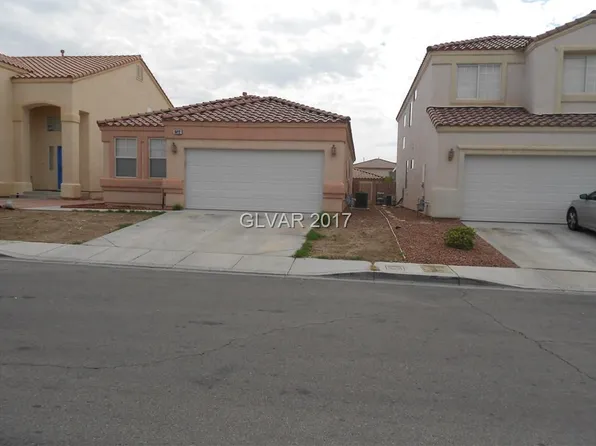 9462 Descending Creek St, Las Vegas, NV 89123